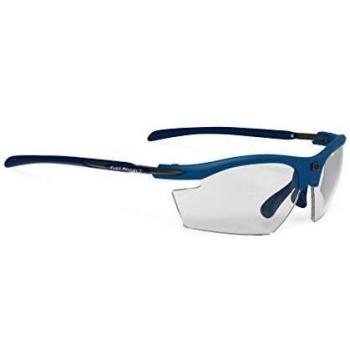 Rudy Project Rydon Sunglasses