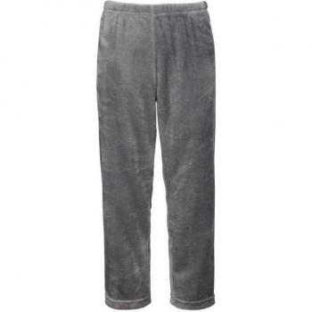 Chemise de nuit enfant gris Esquimau