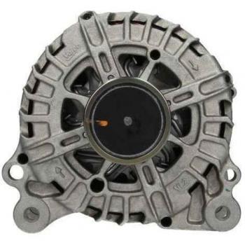 TG14C049 140A Dynamo for Volkswagen