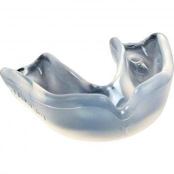 Junior Transparent Mouthguard – Gilbert Academy Rugby, Unisex