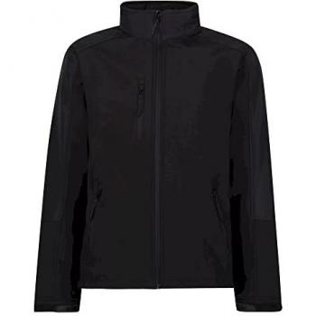 Regatta Giacca Softshell Hydroforce 3 Layer WindStopper