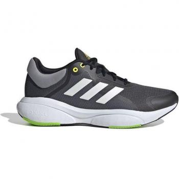 Adidas Zapatillas Running Response