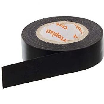Hella Insulating Tape Model 9MJ707869-013