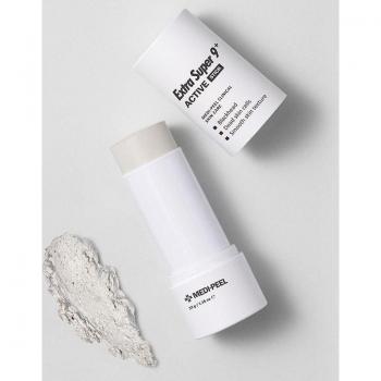 Active Skin Care Stick