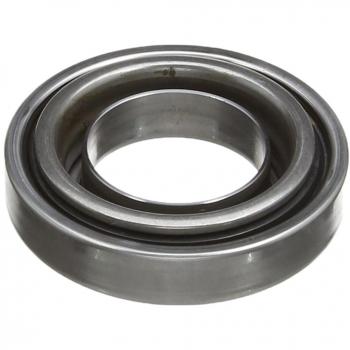 SACHS Ausrücklager 1863 860 001 für Opel Frontera A Sport