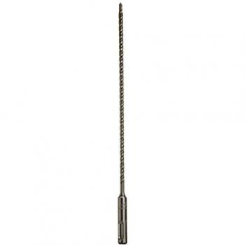 DeWalt Extreme 2 SDS Plus Masonry Drill Bit