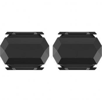 ThinkRider ANT+ Cycling Speed and Cadence Tracker