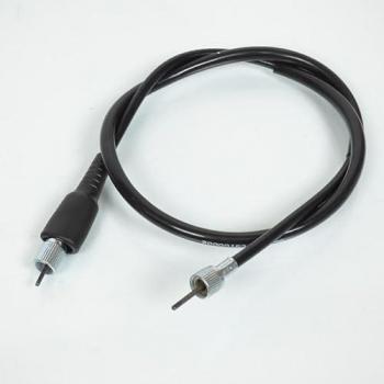 Câble compteur pour Scooter Peugeot Kisbee 50 2T 2013-2020