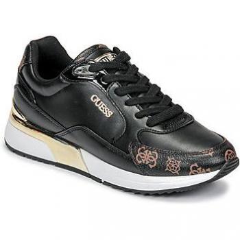 Sneakers Moxea 4G Peonia