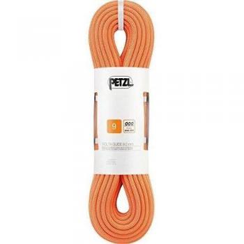 Petzl 30m Volta Guide Rope
