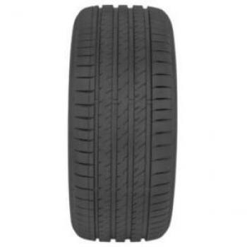 Pneu Sumitomo 245/45 ZR20 103Y XL | HTR Z5 Â· ÃtÃ© | GRIP500