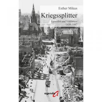 Kriegssplitter