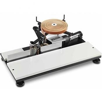 Femi ChapaCantos 8620126 Premium