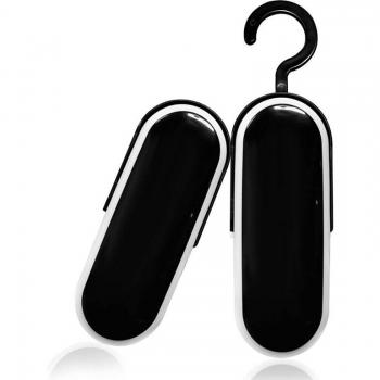Handheld Bag Sealer