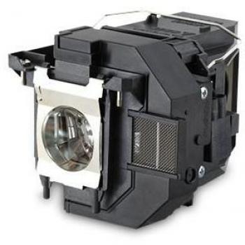 Lámpara de proyección CoreParts 320 W para Epson