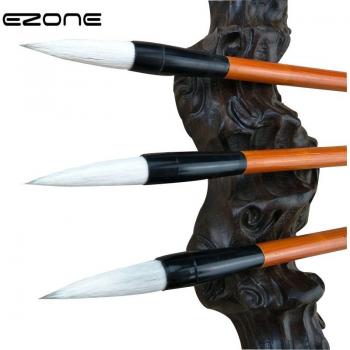 EZONE Calligraphy Practice Brush