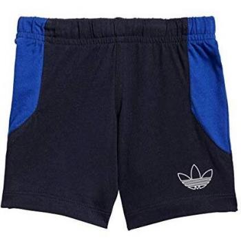 Adidas Jogging‑Outfit für Männer