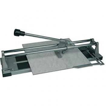 Brueder Mannesmann Professional Tile Cutter 400 mm