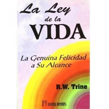 La Ley de la Vida