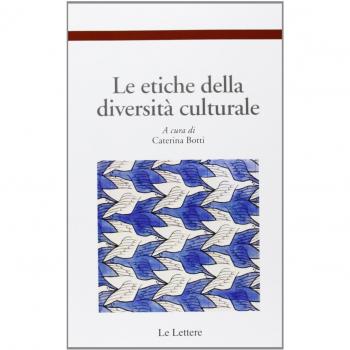 Le etiche della diversità culturale
