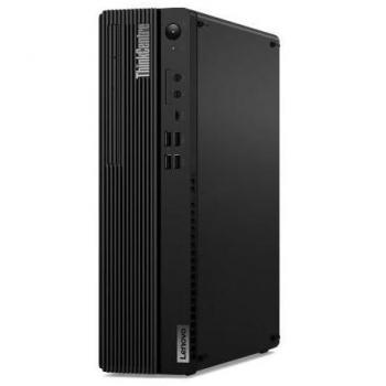 Lenovo ThinkCentre M75s Gen 5 Elite
