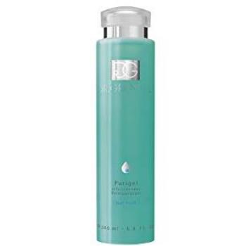 DR. GRANDEL Grandel Purigel Reinigungsgel 200 ml Gel