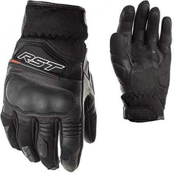 CE Gants de Moto RST Urban AIR II