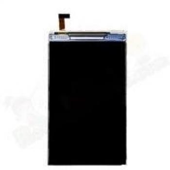 Display LCD naranja Huawei Gova para el modelo G6