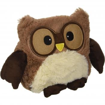 PELUC TERM HOOTY MAR