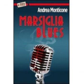 Marsiglia blues