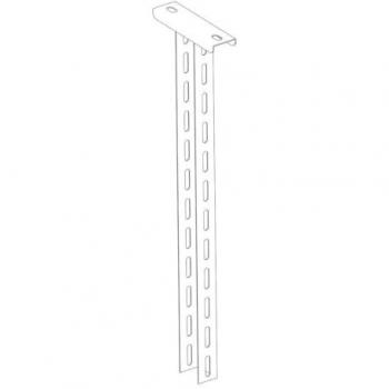 Alloggiamento Maniglia U55 Legrand 348363