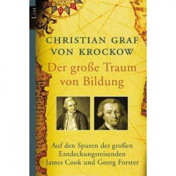 Der große Traum von Bildung