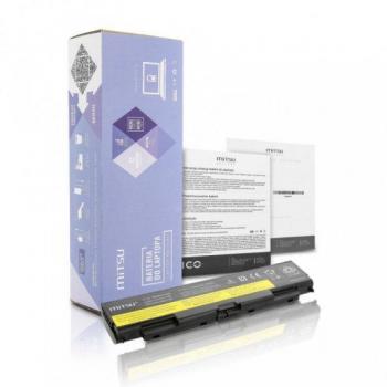 BC/LE-T440P 4400 mAh Notebook Akku