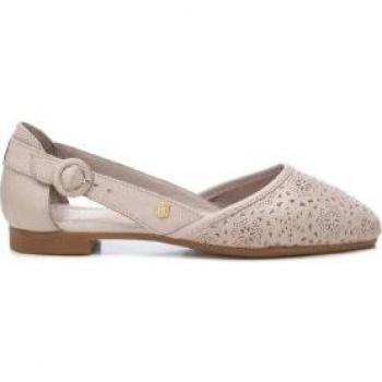 Piel Taupe Carmela