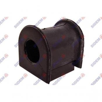 Stabiliserstange Hinterachse, beidseitig – Modell 845911