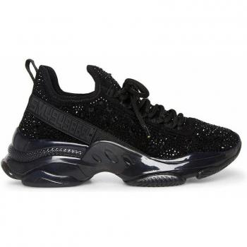 Steve Madden Maxima-R Women's Sneakers