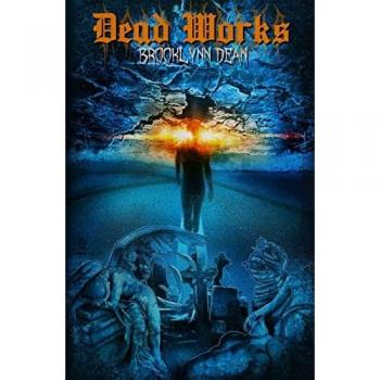 Dead Works