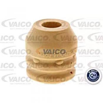 Suspensión VAICO V40 2015 con Almohadilla de Tope