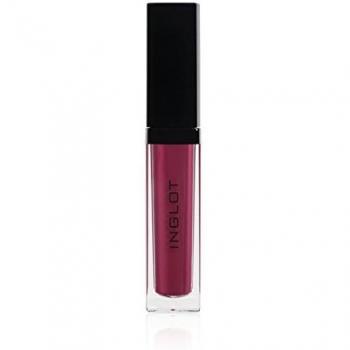 Inglot 15‑Pack HD Matte Lip Tints – 5.5 ml each