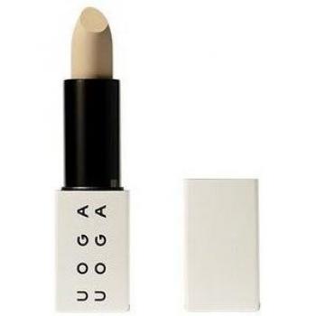 Uoga Uoga Concealer Stick Special Agent 005 (4 g)