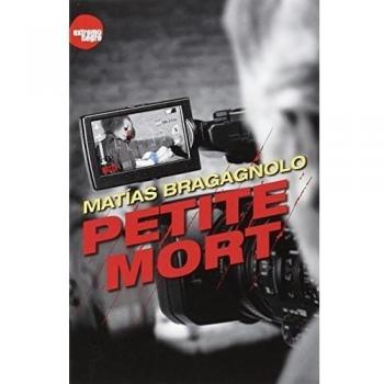Petite mort (Tapa blanda).