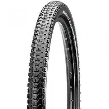 Maxxis Cubierta Mtb Ardent Race Exo/tr 60 Tpi Tubeless 27.5´´ X 2.20