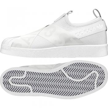 Adidas Superstar Low Top Trainers for Women