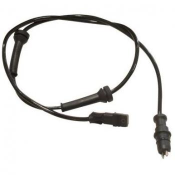 Capteur vitesse de roue HÜCO 131563 – système ABS