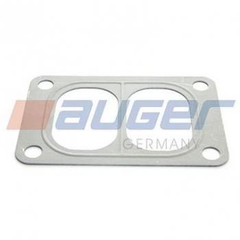 AUGER 75026 Joint d'étanchéité turbo