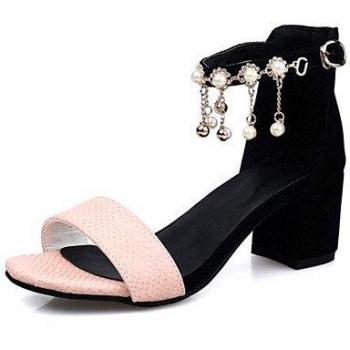 Materassino 195x120x16 cm Unisex Outdoor