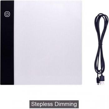 CHIPAL A5 Digital Drawing Pad