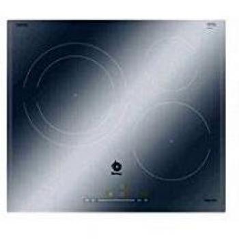 Hermes Un Jardin Sur Le Toit EDT Spray 30 ML 3346132400705