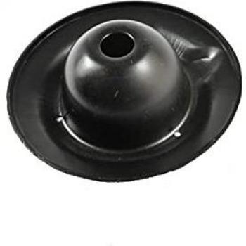 Federteller von Magnum Technology A7W024MT