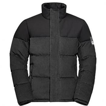 Veste Nature Jack Wolfskin